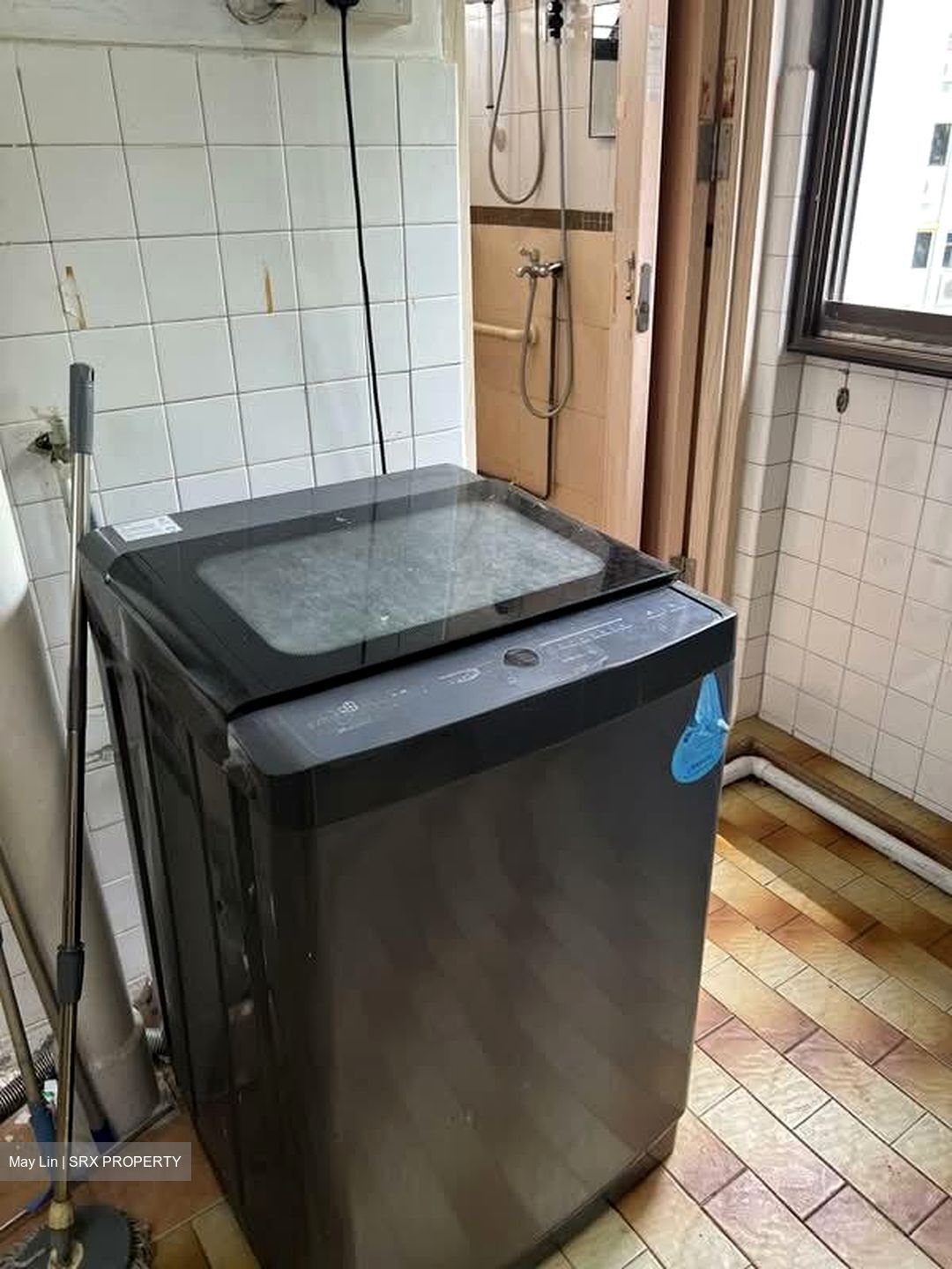 Blk 7 Jalan Bukit Merah (Bukit Merah), HDB 3 Rooms #603503571